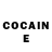 Кетамин ketamine Masha Stilinkina