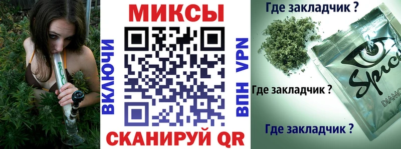 БУТИРАТ жидкий экстази  Рудня 