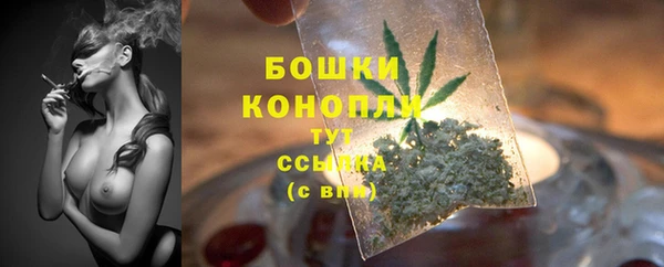 хмурый Нягань