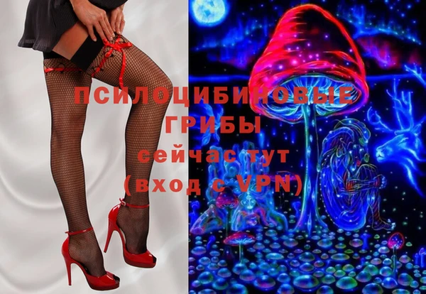 MESCALINE Няндома